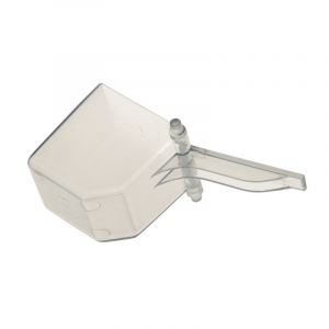 Flotteur pour deshumidificateur Delonghi NE1218