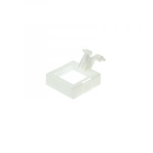 Flotteur pour climatiseur Delonghi NE1074
