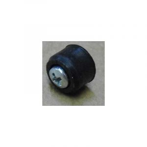 Butee de portillon pour cuisiniere Beko 255300016