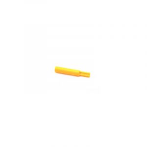 Siphon tiroir detersif droite pour lave-linge Indesit C00145162