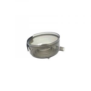 Collecteur de jus riviera&bar centrifugeuse Astoria 500589640