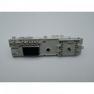 Electronic Pcb Assy. Beko 2976736801