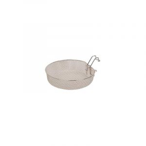 Panier a frites 1.2kg pour friteuse Seb SS-993980