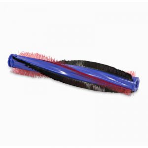 Rouleau turbobrosse pour aspirateur Dyson 5055516228078