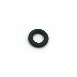 Joint pot a sel pour lave-vaisselle Beko 1744250100