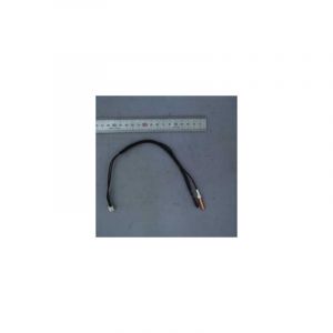 Thermistor in sac ssec pour climatiseur Samsung DB95-01990C