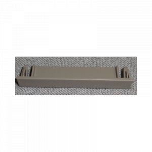 Magnet couvercle pour refrigerateur Beko 5710881300