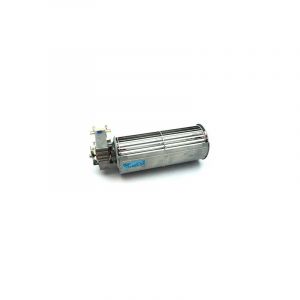 Ventilateur tangentiel four Scholtes C00296010