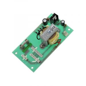 Rallonge electrique pour hotte Whirlpool 482000092090
