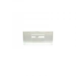 Volet de facade ufz110 frigo Beko 9191048006