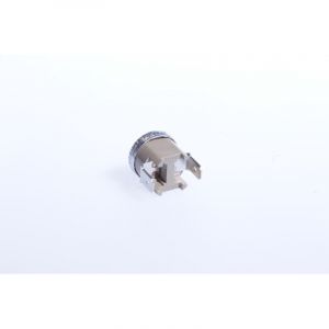 Thermostat 175°1nt nett. vapeur Simac 5293102100