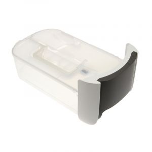 Reservoir pour deshumidificateur Delonghi NP1050