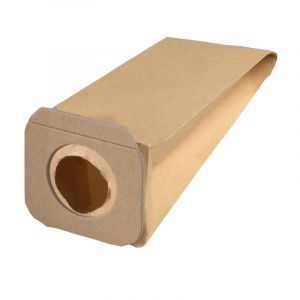 Sacs pour aspirateur 1842p cireuse boite de 10 sacs Electrolux 900256159