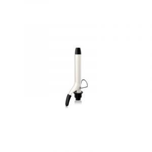 Resistance pour fer a boucler Philips 996510062751