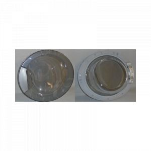 Hublot complet wda96160 (v2833 Beko 2445601100
