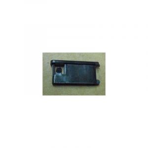 Pied cuisiniere Beko 258300086