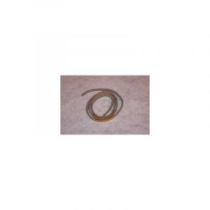 Joint de vitre poele a bois cuisiniere Deville AI302001