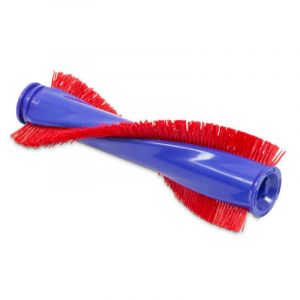 Rouleau turbobrosse pour aspirateur sv10 Dyson 967480-01