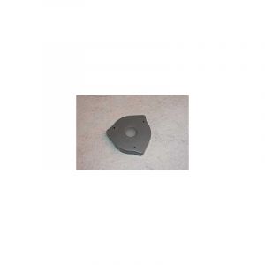 Ecrou pot a sel pour lave-vaisselle Multi-marques