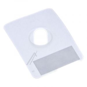 Couverture protect membrabne pour lave-linge seche-linge Haier 49049309