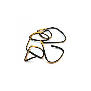Joint gaine pour seche-linge Whirlpool 480112101505
