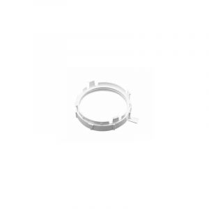 Adaptateur gaine pour seche-linge pour gaine diam. : 102 mm Zanussi 5029336700