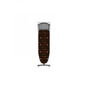 Table a repasser confortboard Laurastar 153.0001.898