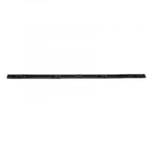 Rehausse noir pour lave-vaisselle Brandt AS0039076