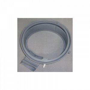 Manchette Wda96160 Beko 2834580700
