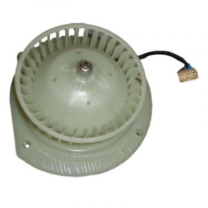 Ventilateur Condenseur Wda9616 Beko 2401400100