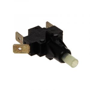 Deviateur unipolaire (16a-250v pour radiateur Supercalor 5185000400