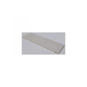Traverse pour climatiseur Delonghi 5551016200