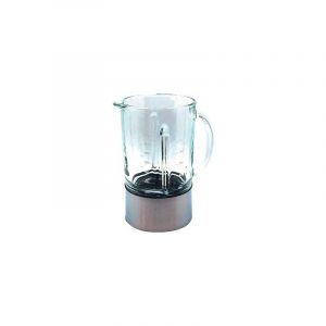 Bol blender verre riviera&bar Astoria 500586850