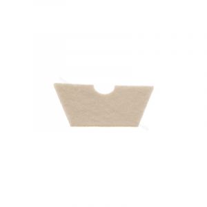 Joint feutre pour seche-linge Brandt 32X3246