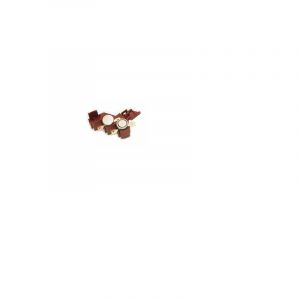 Thermistor+itr elth pour lave-vaisselle Whirlpool C00077163
