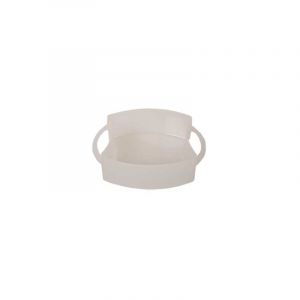 Bol a riz 1 1 l pour cuiseur Tefal SS-984040