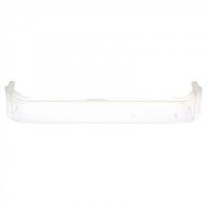 Balconnet demi refrigerateur pour table de cuisson Indesit C00292081