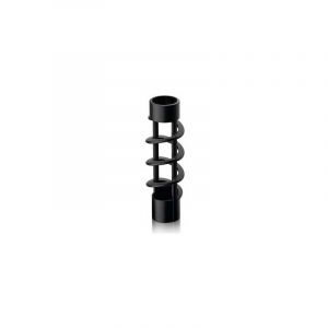 Brosse pour fer a boucler Philips 996510062758