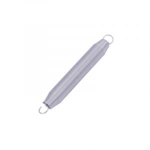 Ressort poignee pour cireuse aspirateur Electrolux 5023680000