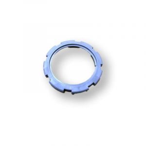 Ecrou pot a sel pour lave-vaisselle Beko 1888290200