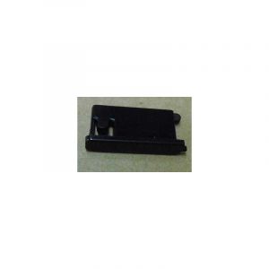 Pied cuisiniere Beko 258300087