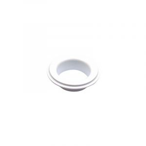 Bague ventilateur pour seche-linge Indesit C00288996