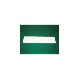 Fronton tiroir pour cuisiniere Brandt CR20013A6