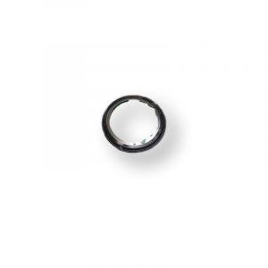 Feutre pour seche-linge cvh480ek Samsung DC93-00072A