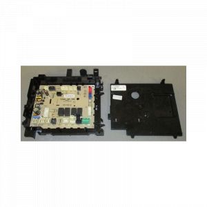 Module de puissance wda96162 Beko 2427101010