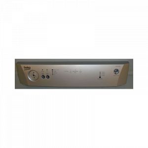 Bandeau lv dfn2432s Beko 1780269800