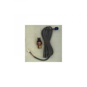 Sonde pression 5 ul1015 awg 2 pour climatiseur Samsung DB32-00149B