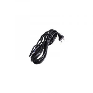 Cable alimentation pour cireuse aspirateur Electrolux 5022898700