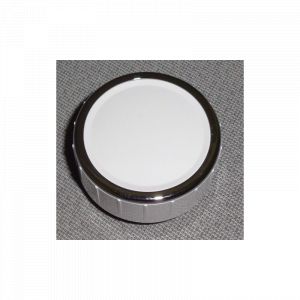 Manette programmateur wda96160 Beko 2402400200