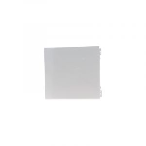 Dessus porte pour lave-linge Brandt AS0074666
